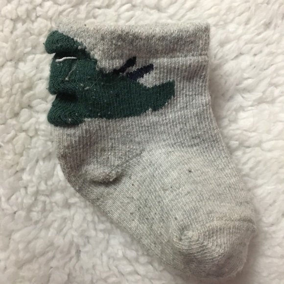 Bundle of socks - Picture 4 of 5